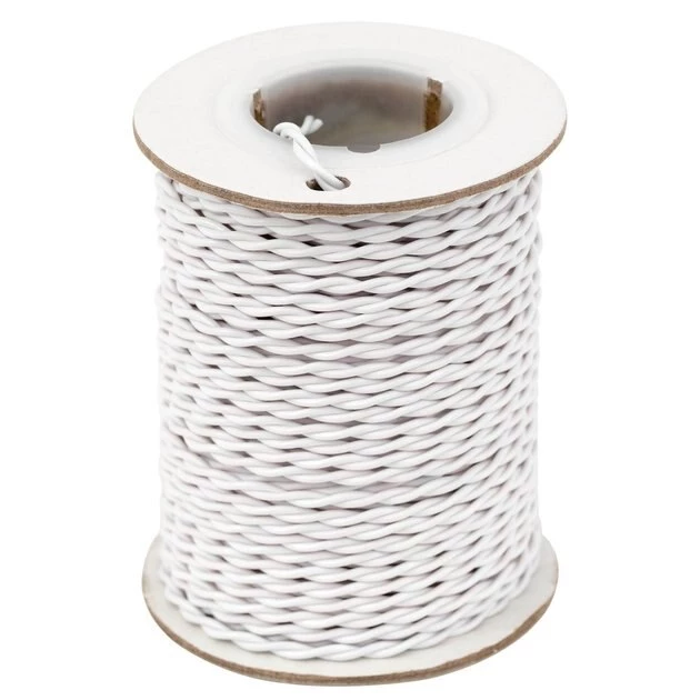 PetSafe In-Ground Fence System Twisted Wire Kit 5 PetSafe In-Ground Fence System Twisted Wire Kit - Image 5