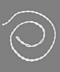 PetSafe In-Ground Fence System Twisted Wire Kit 11 PetSafe In-Ground Fence System Twisted Wire Kit -PetSafe Store 171837 PT5. SY630 V1605665210