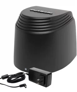 PetSafe Stay & Play Wireless Dog Fence Replacement Transmitter