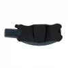 PetSafe Remote Dog Trainer Transmitter Belt Clip