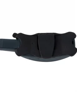 PetSafe Remote Dog Trainer Transmitter Belt Clip