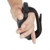 PetSafe Remote Dog Trainer Transmitter Hand Strap