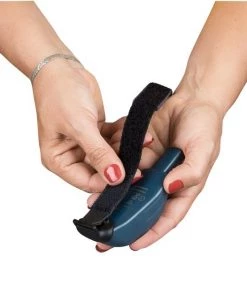 PetSafe Remote Dog Trainer Transmitter Hand Strap -PetSafe Store 185250 PT2. SY630 V1564610588