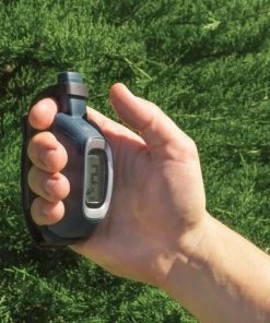 PetSafe Remote Dog Trainer Transmitter Hand Strap -PetSafe Store 185250 PT3. SY630 V1592397662