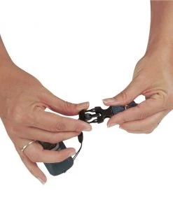 PetSafe Remote Dog Trainer Transmitter Lanyard -PetSafe Store 185252 PT3. SY630 V1592397358