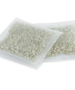 PetSafe Lawn Protector Water Pucks, 2 count