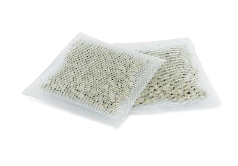 PetSafe Lawn Protector Water Pucks, 2 count 1 PetSafe Lawn Protector Water Pucks, 2 count