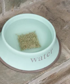 PetSafe Lawn Protector Water Pucks, 2 count 5 PetSafe Lawn Protector Water Pucks, 2 count -PetSafe Store 185274 PT2. SY630 V1564610530