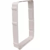PetSafe SmartDoor Cat Tunnel Extension