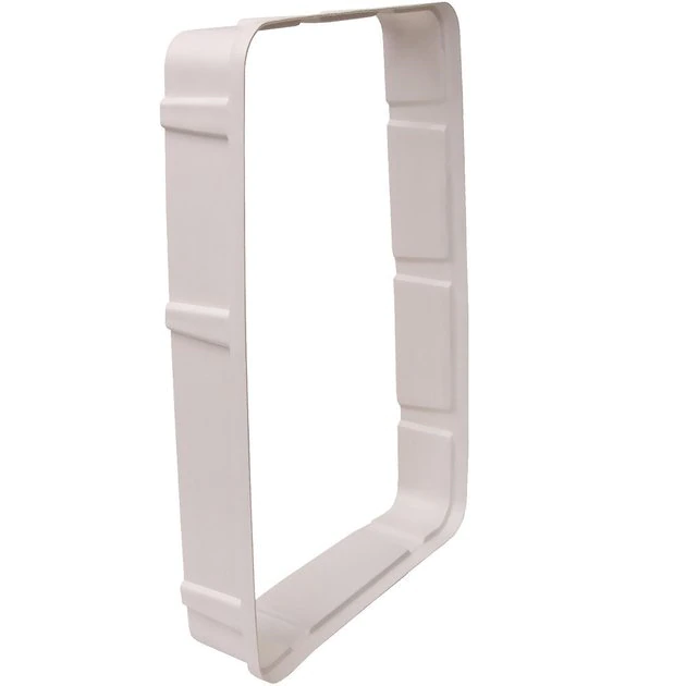 PetSafe SmartDoor Cat Tunnel Extension 1 PetSafe SmartDoor Cat Tunnel Extension