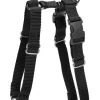 PetSafe Sure-Fit Adjustable Back Clip Dog Harness