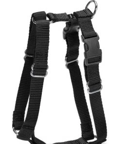 PetSafe Sure-Fit Adjustable Back Clip Dog Harness