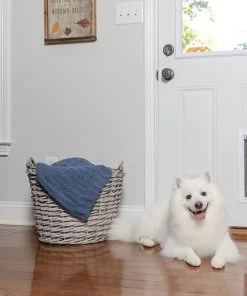 PetSafe Aluminum Extreme Weather Dog & Cat Door 9 PetSafe Aluminum Extreme Weather Dog & Cat Door -PetSafe Store 221553 pt2. SY630 V1582048405