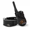 SportDOG YardTrainer Training Dog Collar