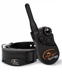 SportDOG YardTrainer Training Dog Collar