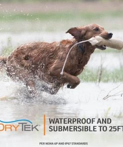 SportDOG YardTrainer Training Dog Collar 10 SportDOG YardTrainer Training Dog Collar -PetSafe Store 242191 PT4. SY630 V1593699456