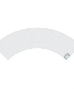 PetSafe Generation 2 ScatMat Curved Dog & Cat Training Mat