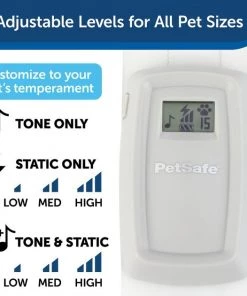 PetSafe Generation 2 ScatMat Electronic Dog & Cat Training Mat -PetSafe Store 269423 PT2. SY630 V1611269820