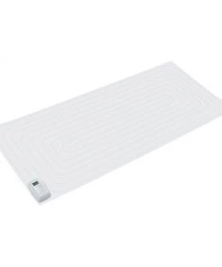 PetSafe Generation 2 ScatMat Electronic Dog & Cat Training Mat -PetSafe Store 269423 PT7. SY630 V1611276663