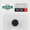 PetSafe 3-Volt RFA-188 Replacement Battery