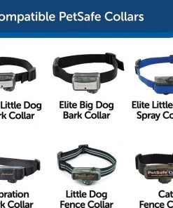 PetSafe 3-Volt RFA-188 Replacement Battery -PetSafe Store 276088 PT3. SY630 V1615874204