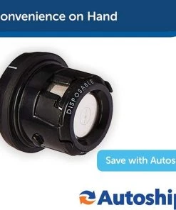 PetSafe 3-Volt RFA-188 Replacement Battery -PetSafe Store 276088 PT4. SY630 V1615868203