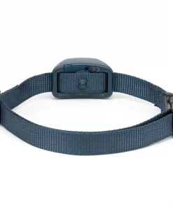 PetSafe Audible Bark Dog Collar, Blue -PetSafe Store 309045 PT7. SY630 V1623970946