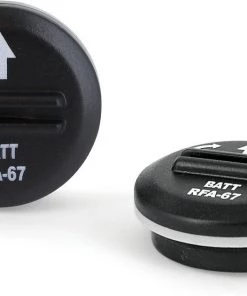 PetSafe RFA-67 6 Volt Replacement Batteries