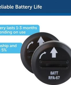 PetSafe Static Basic Waterproof Dog Bark Collar 10 PetSafe Static Basic Waterproof Dog Bark Collar -PetSafe Store 320912 PT4. SY630 V1631050280