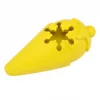 PetSafe Frosty Cone Chew Dog Toy