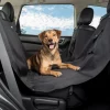 PetSafe Happy Ride Waterproof Hammock Dog Car Seat Cover