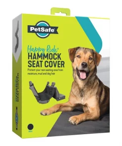 PetSafe Happy Ride Waterproof Hammock Dog Car Seat Cover 13 PetSafe Happy Ride Waterproof Hammock Dog Car Seat Cover -PetSafe Store 363620 PT6. SY630 V1643073389