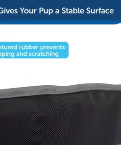 PetSafe Happy Ride Car Door Protectors, Gray 11 PetSafe Happy Ride Car Door Protectors, Gray -PetSafe Store 363622 PT4. SY630 V1643065915