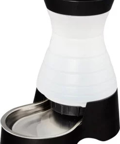 PetSafe Healthy Gravity Refill Dog & Cat Waterer
