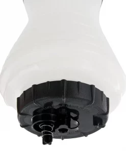 PetSafe Healthy Pet Water Filter, 2 pack -PetSafe Store 63122 PT5. SY630 V1490384690