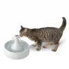 Drinkwell 360 Plastic Dog & Cat Fountain