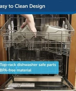 Drinkwell Multi-Tier Plastic Dog & Cat Fountain -PetSafe Store 63128 PT4. SY630 V1616424398