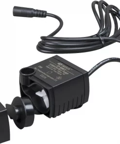 Drinkwell 360 Stainless Steel Pet Fountain 16 Drinkwell 360 Stainless Steel Pet Fountain -PetSafe Store 63138 PT7. SY630 V1545233233