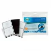 Drinkwell Carbon Replacement Filters