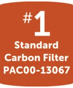 Drinkwell Carbon Replacement Filters 9 Drinkwell Carbon Replacement Filters -PetSafe Store 63154 PT3. SY630 V1616681815