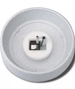 Drinkwell 360 Replacement Filters -PetSafe Store 63166 PT2. SY630 V1476633772