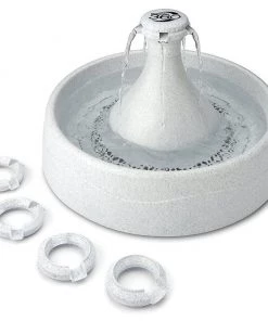 Drinkwell 360 Replacement Filters -PetSafe Store 63166 PT3. SY630 V1476633773