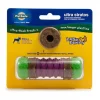 Busy Buddy Ultra Stratos Treat Dispenser Tough Dog Chew Toy