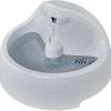 Drinkwell Everflow Plastic Dog & Cat Fountain