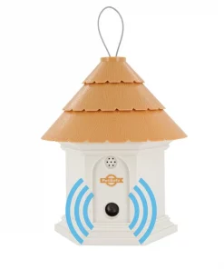 PetSafe Elite Outdoor Bark Control