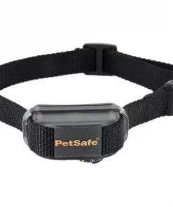 PetSafe Waterproof Vibration Dog Bark Collar