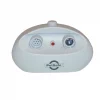 PetSafe Ultrasonic Indoor Bark Control