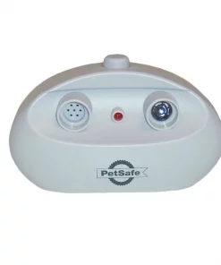 PetSafe Ultrasonic Indoor Bark Control