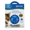 PetSafe SlimCat Interactive Cat Feeder