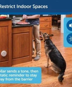 PetSafe Pawz Away Indoor Pet Barrier 9 PetSafe Pawz Away Indoor Pet Barrier -PetSafe Store 63617 PT2. SY630 V1605052304